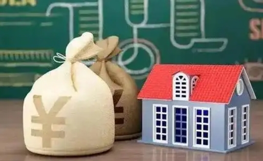 博罗离职公积金封存如何取（离职公积金封存怎么取）